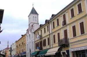 bitola